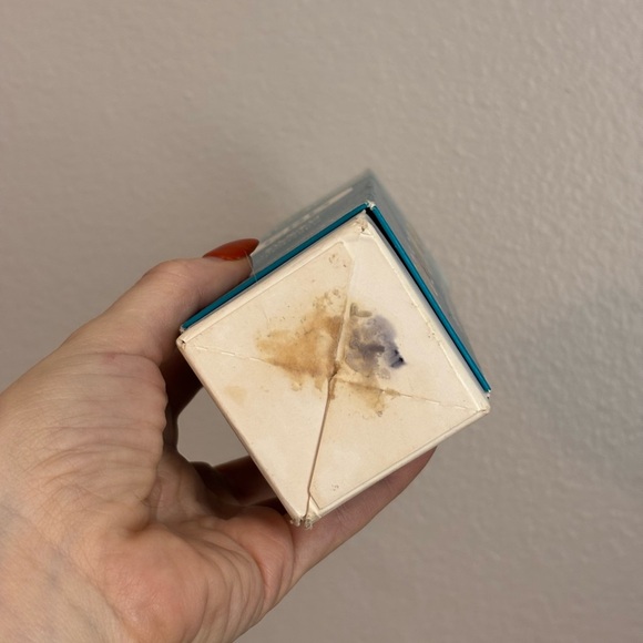 HEMPZ clean sweep 6 Fl. Oz - Picture 4 of 8